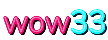 wow33 — logo kanal