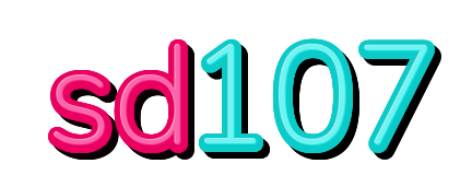 sd107 — logo kanal