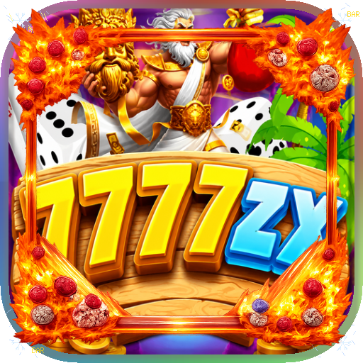 777zx — galeri pratinjau - APK Resmi