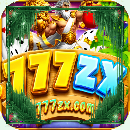 777zx — galeri pratinjau Resmi APK