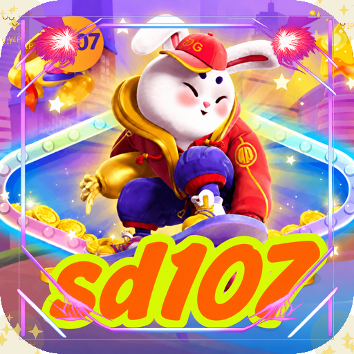 sd107 — mitra unggulan