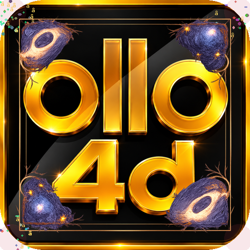 ollo4d — mitra unggulan