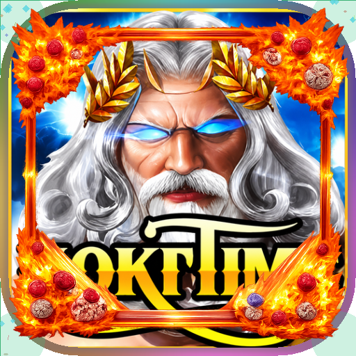 hokitime — mitra unggulan