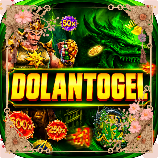 dolantogel — mitra unggulan